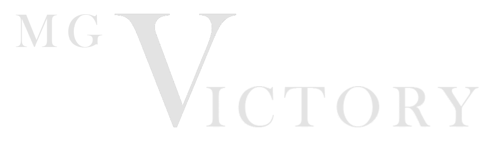 MG Victory